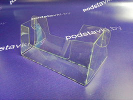 визитница из оргстекла купить в минске , москве , гомеле, гродно, бресте,витебске,могилеве